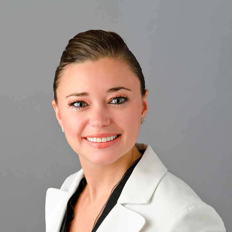 cible-immobilier-justine-cholette-800px